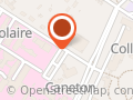 Centre des Finances publiques- Service de gestion comptable