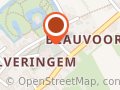Driekoningen resto+zaal+hotel