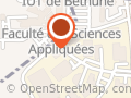 C . I . I . A . B Informatique