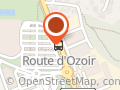 City Transports