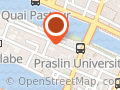 Unité de santé publique
