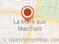 Defranchi Olivier