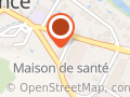 Maison De Sante Pluridisciplinaire Du Fenouilledes