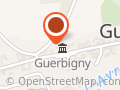 Mairie de Guerbigny