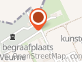 Tennisclub Bachten de Kupe V.z.w.