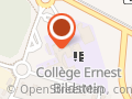Collège e. Bildstein