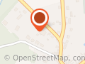 Varennes Garage Auto