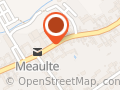 La Méaultoise
