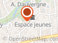 La Mediatheque