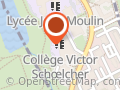 Collège Victor Schoelcher