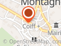 Sarl Ligne Droite A