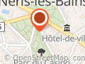 Le Haut en Bas
