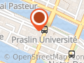 Permis Center Melun