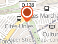 VXPERT SYSTEMES