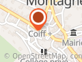Hossely Menuiserie