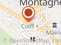 Allianz Assurance RIOM ES MONTAGNES - Anthony MASTROLORITO