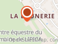 Domaine de Lipica