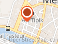 Melun