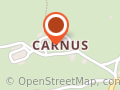 Appartement Carnus Rodez