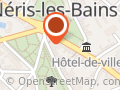 Office Tourisme Animation