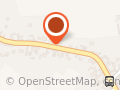 UNE ORGANISATION DE JENY
