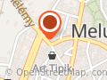 Place saint jean, melun