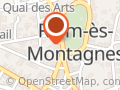 Déclic Intérim Riom-ès-Montagnes