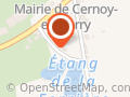 Transports Decherf
