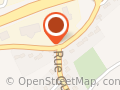 Screwfix France (Screwfix Verquigneul)