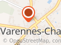 Distribution Casino France