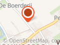 De Boerderie