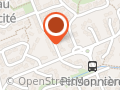 g3m formation roissy-en-brie | centre de formation sst | extincteur | premiers secours