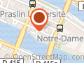 Omnicité Melun