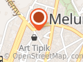 Melun Commercants Unicom