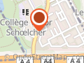 I.n.f.r.e.p. - Institut National de Formation Sur La Recherche Et L'education Permanente