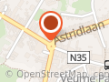 Belgian Logistical and Intellectual Services NV