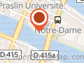 MaMé Melun