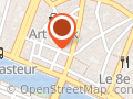 8 À HUIT