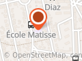 Mairie