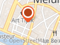 Centre médico-dentaire - Dentexelans Melun