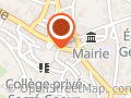 La Cave du P-O