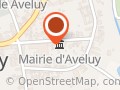 Mairie