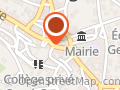 Agence 2 Immobilier