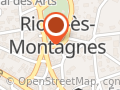 Juillard Pons Boulangeries Boulang Pat Christophe