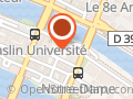 Bibliothèque Universitaire