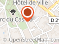 Devers Rouzille