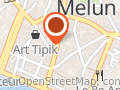Mqioz