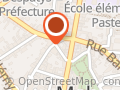 Eliops