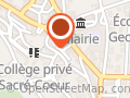 SSIAD ADMR du Pays Gentiane
