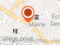Mairie
